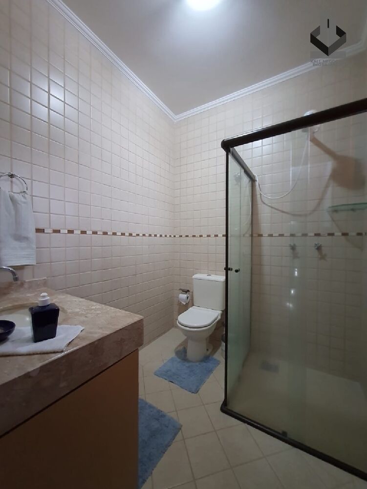 Chácara, 5 quartos, 1000 m² - Foto 4