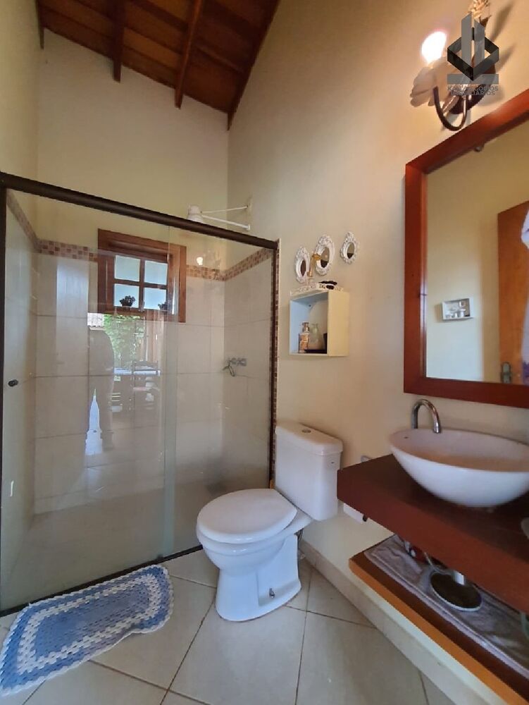 Chácara, 5 quartos, 1000 m² - Foto 35