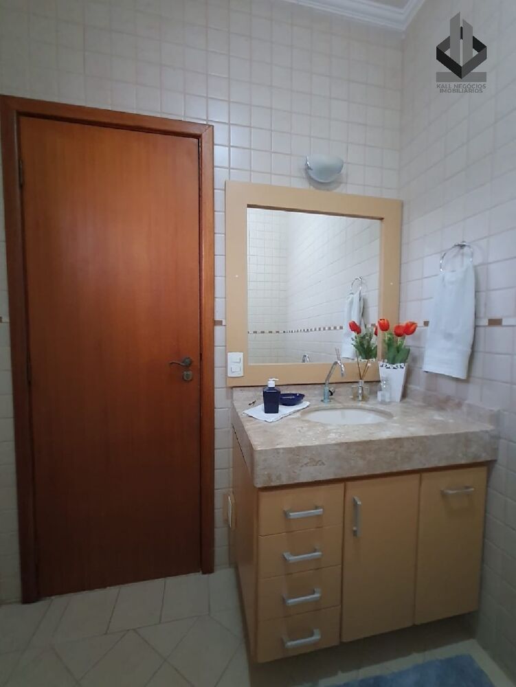 Chácara, 5 quartos, 1000 m² - Foto 2