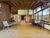 Chácara, 5 quartos, 1000 m² - Foto 5
