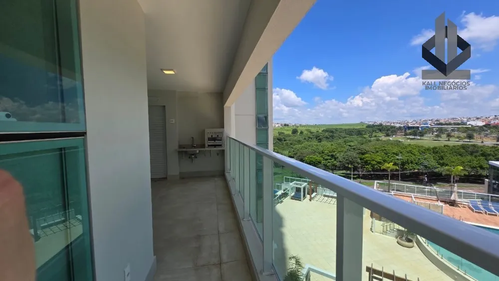 Apartamento, 3 quartos, 106 m² - Foto 16