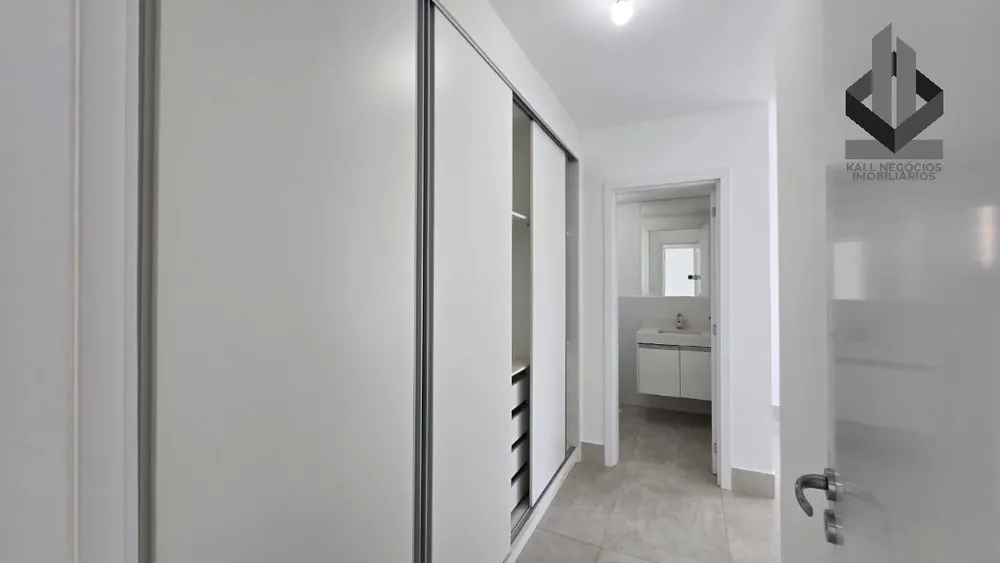 Apartamento, 3 quartos, 106 m² - Foto 8