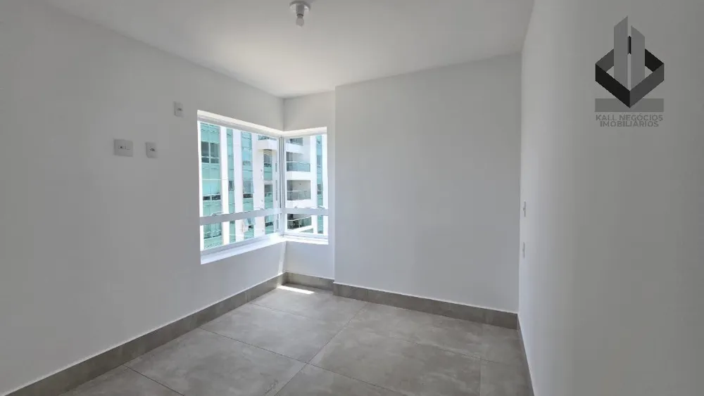 Apartamento, 3 quartos, 106 m² - Foto 6