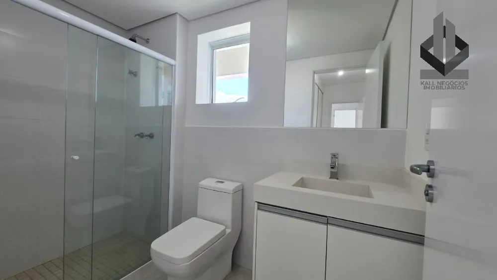 Apartamento, 3 quartos, 106 m² - Foto 7