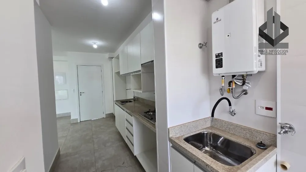 Apartamento, 3 quartos, 106 m² - Foto 5