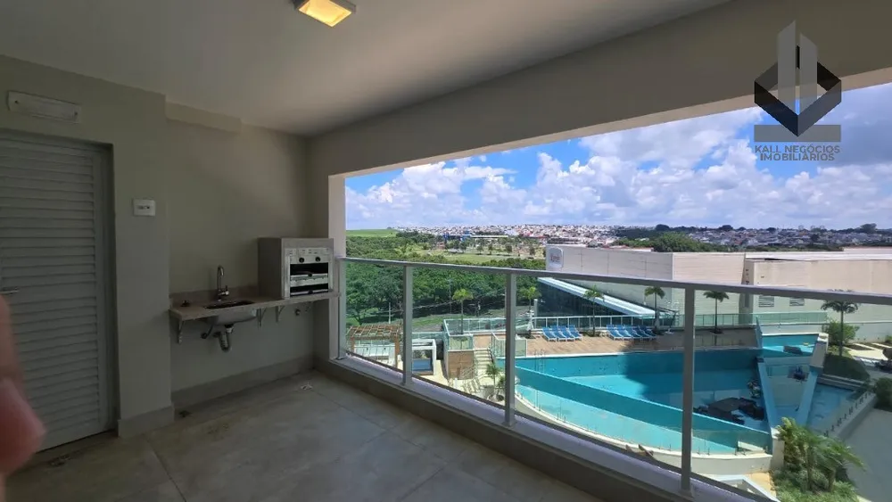 Apartamento, 3 quartos, 106 m² - Foto 7