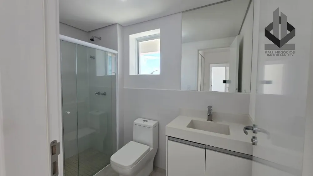 Apartamento, 3 quartos, 106 m² - Foto 6