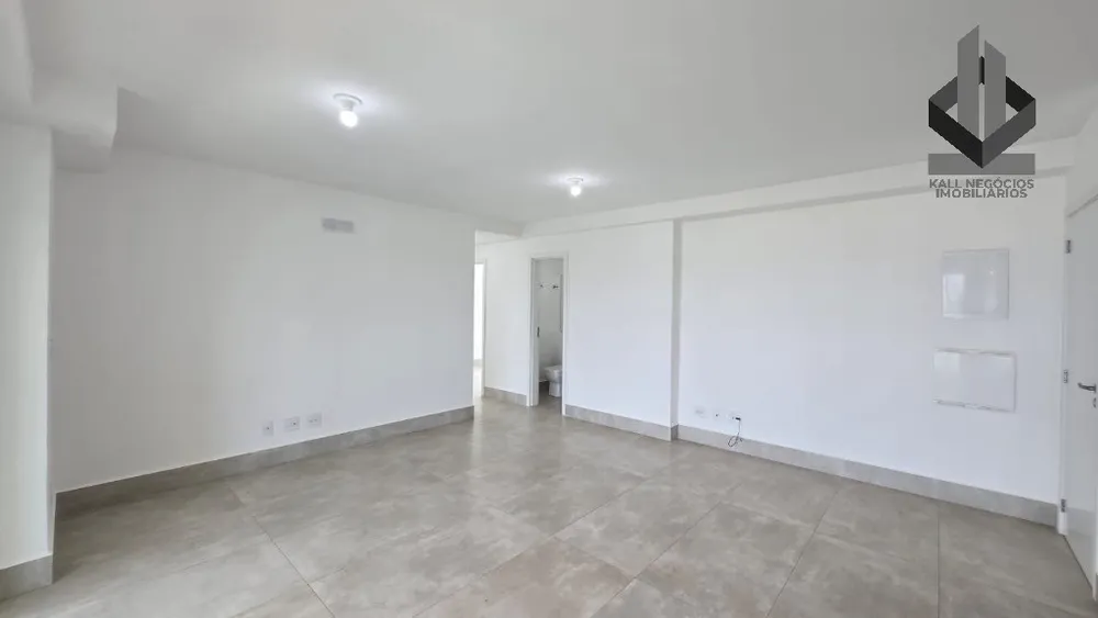 Apartamento, 3 quartos, 106 m² - Foto 5