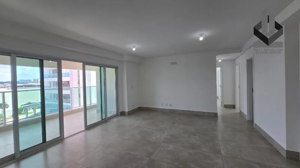 Apartamento, 3 quartos, 106 m² - Foto 8
