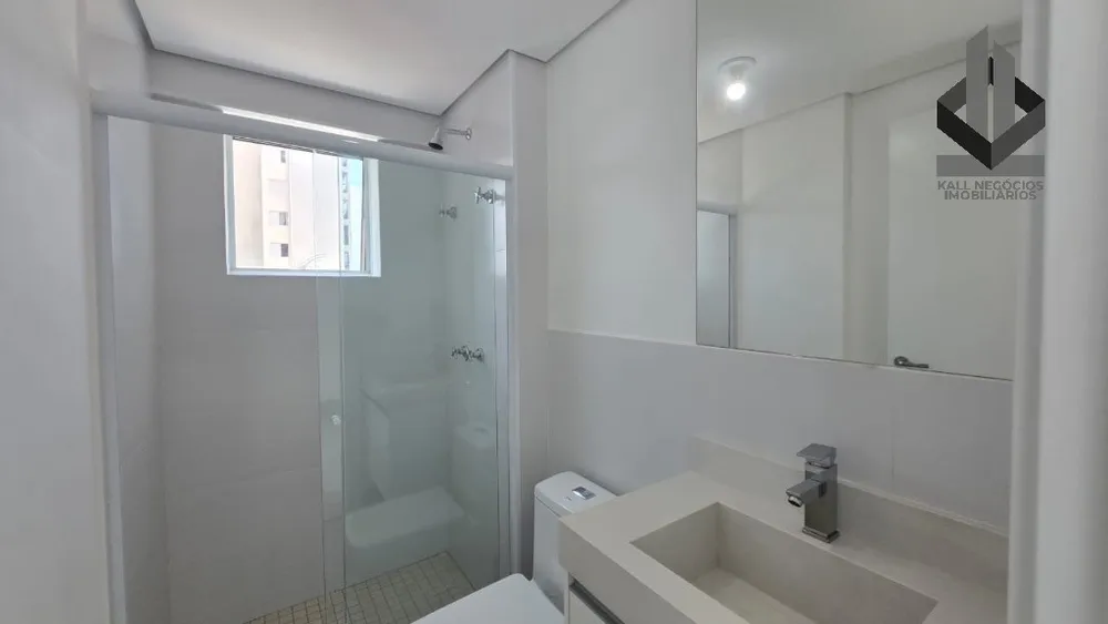 Apartamento, 3 quartos, 106 m² - Foto 12