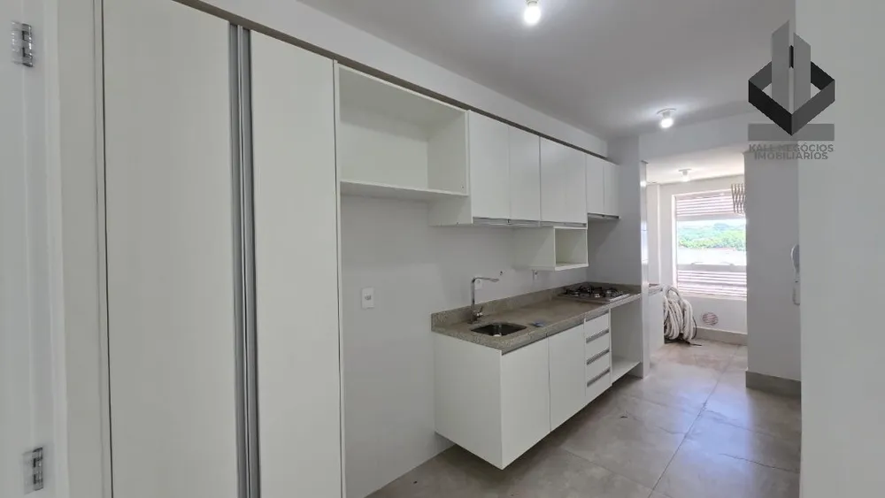 Apartamento, 3 quartos, 106 m² - Foto 4