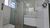 Apartamento, 3 quartos, 106 m² - Foto 3