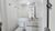 Apartamento, 3 quartos, 106 m² - Foto 2