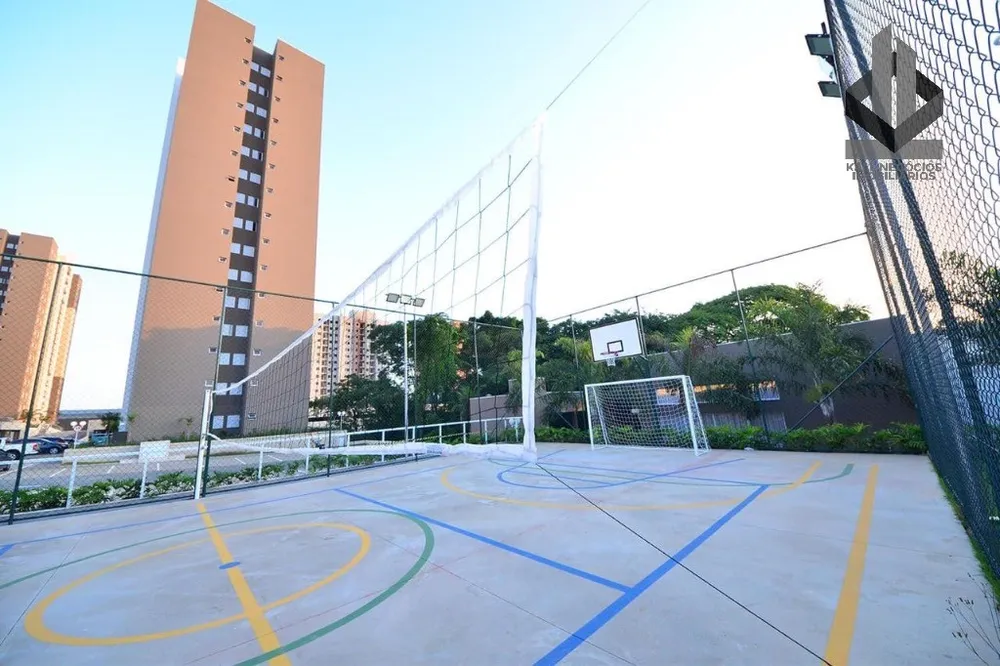 Apartamento, 3 quartos, 75 m² - Foto 8