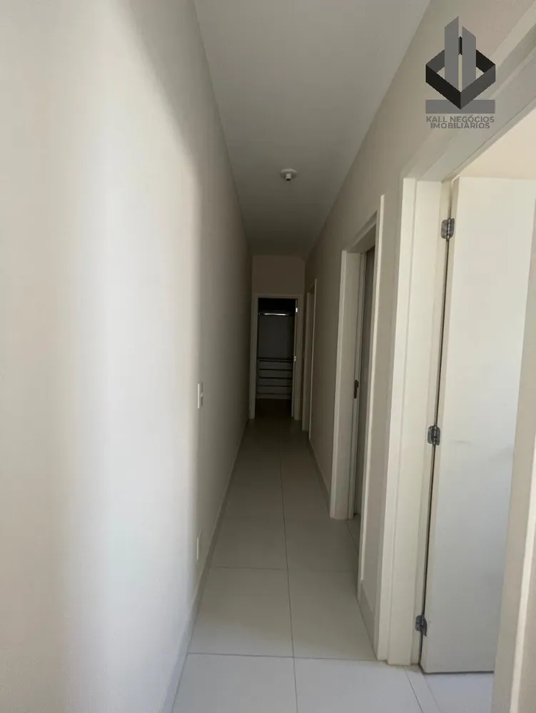 Apartamento, 3 quartos, 75 m² - Foto 4