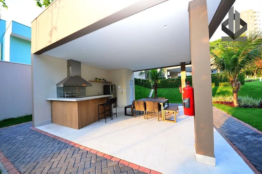 Apartamento, 3 quartos, 75 m² - Foto 1