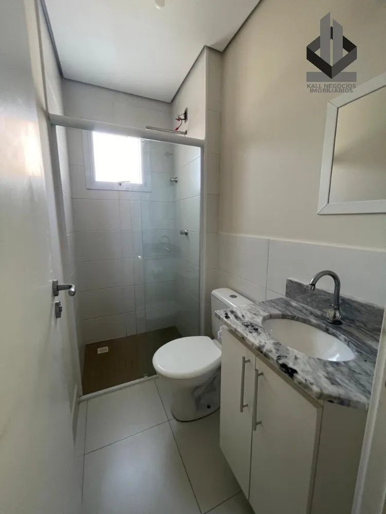 Apartamento, 3 quartos, 75 m² - Foto 5