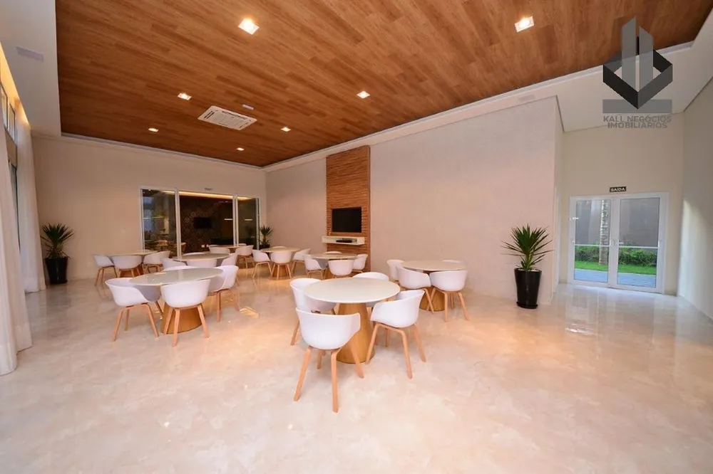 Apartamento, 3 quartos, 75 m² - Foto 7