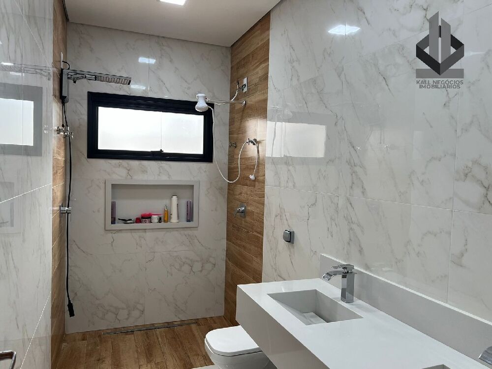 Casa, 3 quartos - Foto 12