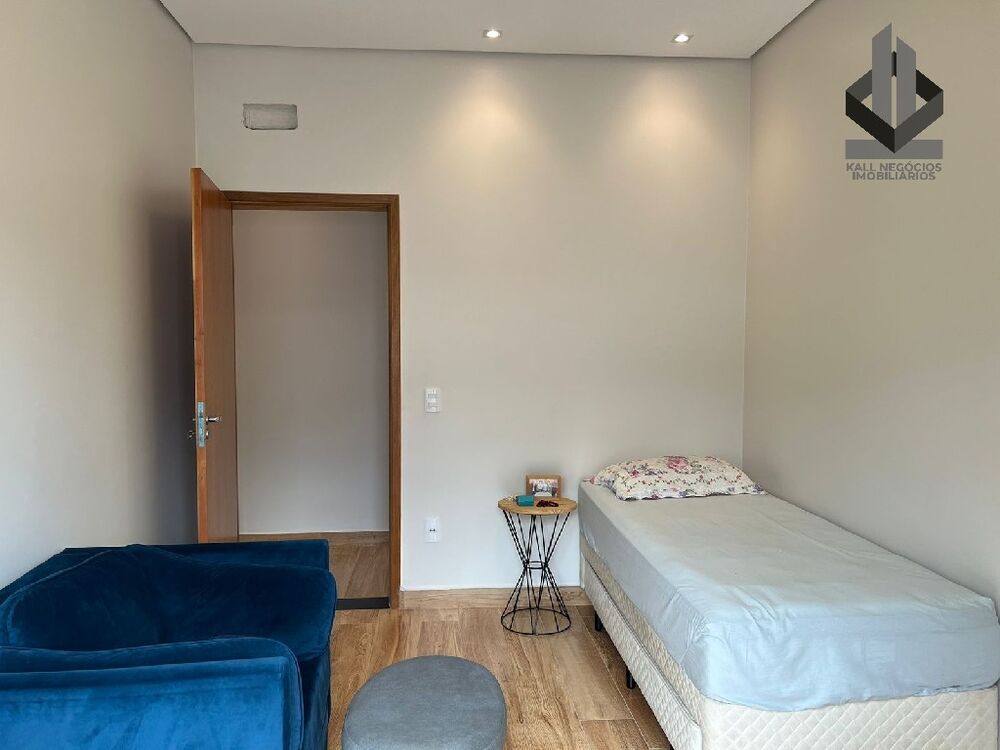 Casa, 3 quartos - Foto 15