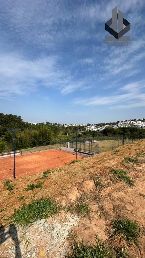 Terreno, 440 m² - Foto 2