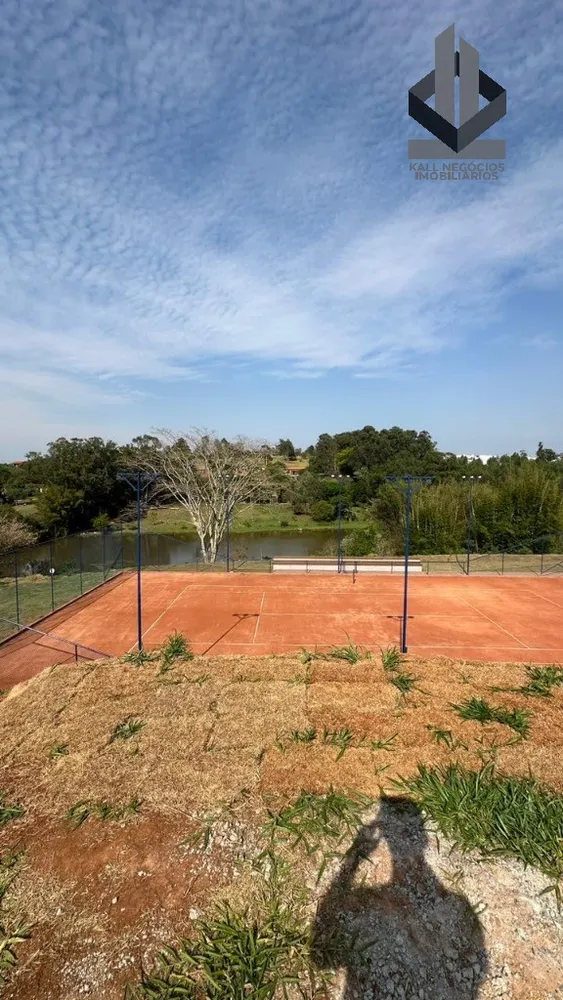 Terreno, 440 m² - Foto 5