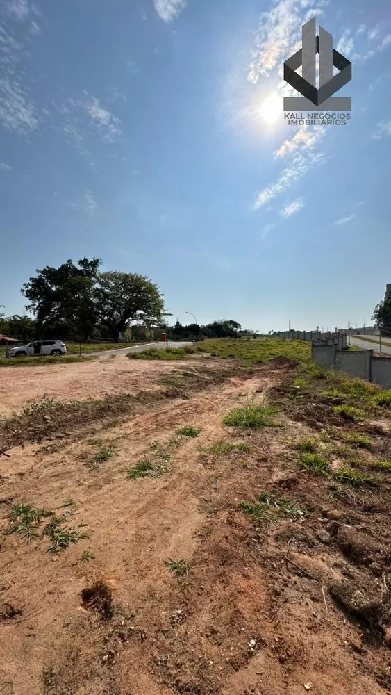Terreno, 440 m² - Foto 1