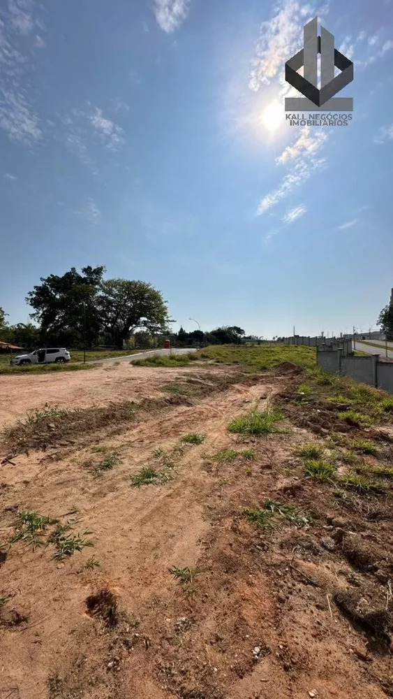 Terreno, 440 m² - Foto 3