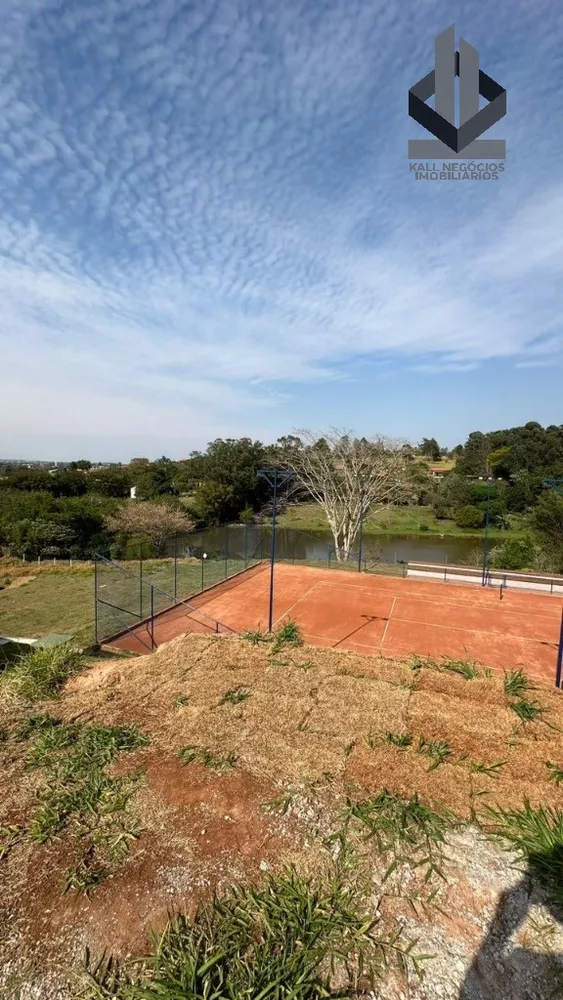 Terreno, 440 m² - Foto 4