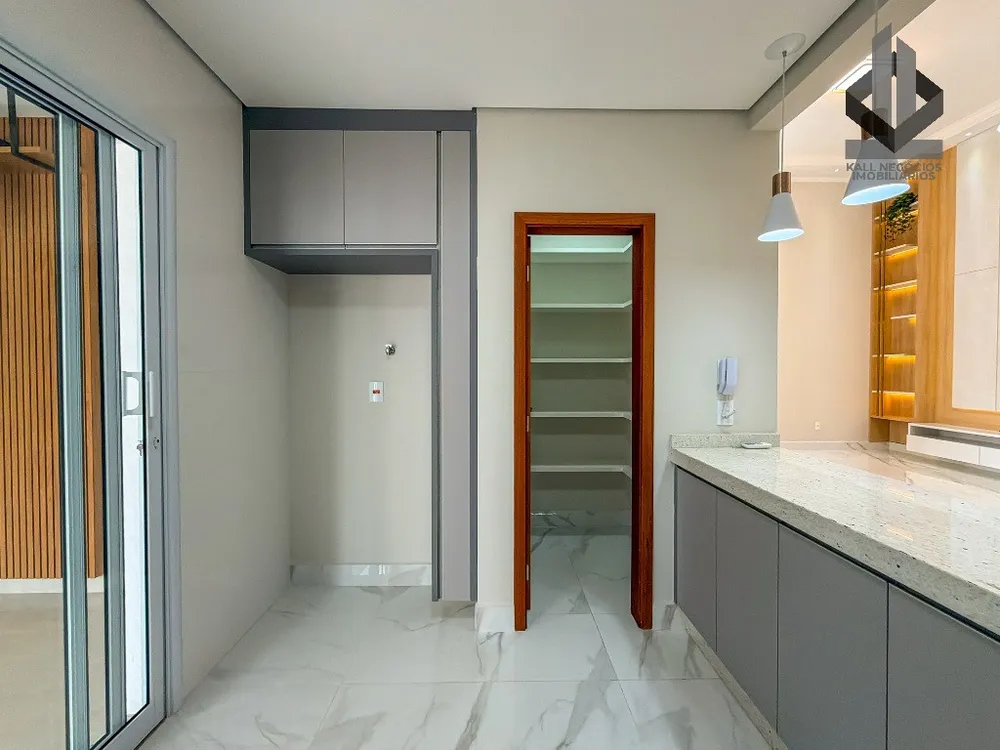 Casa, 3 quartos - Foto 7
