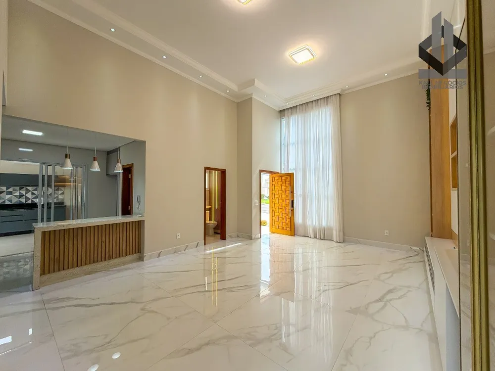 Casa, 3 quartos - Foto 5