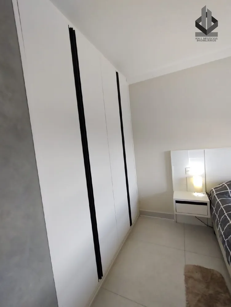 Apartamento, 2 quartos, 60 m² - Foto 10