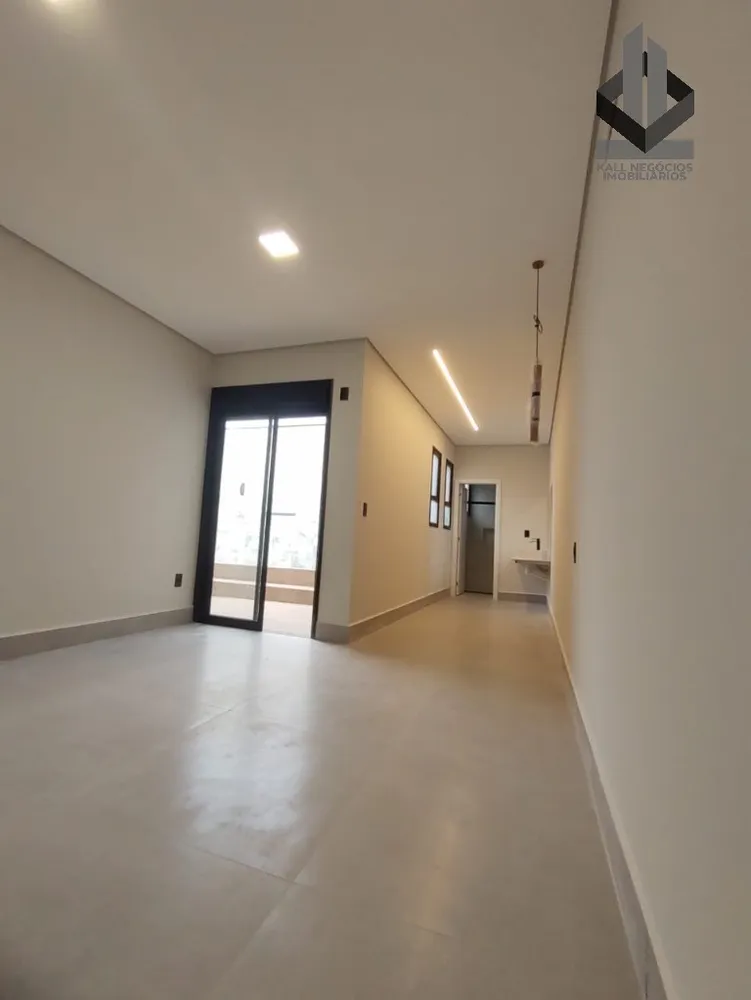 Casa, 4 quartos - Foto 6