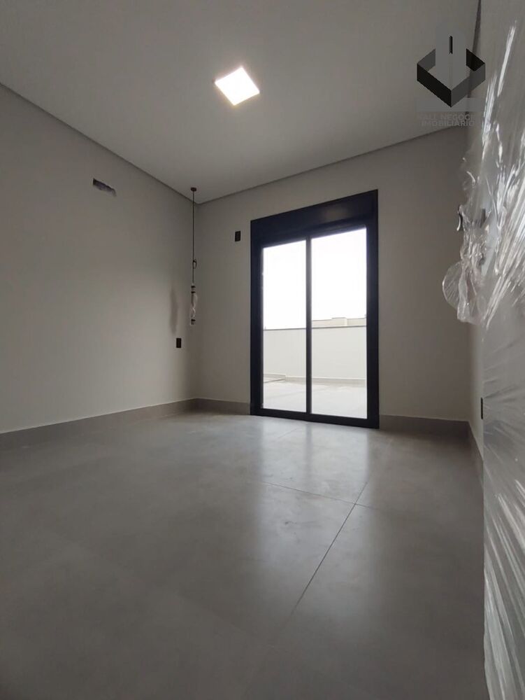 Casa, 4 quartos - Foto 4