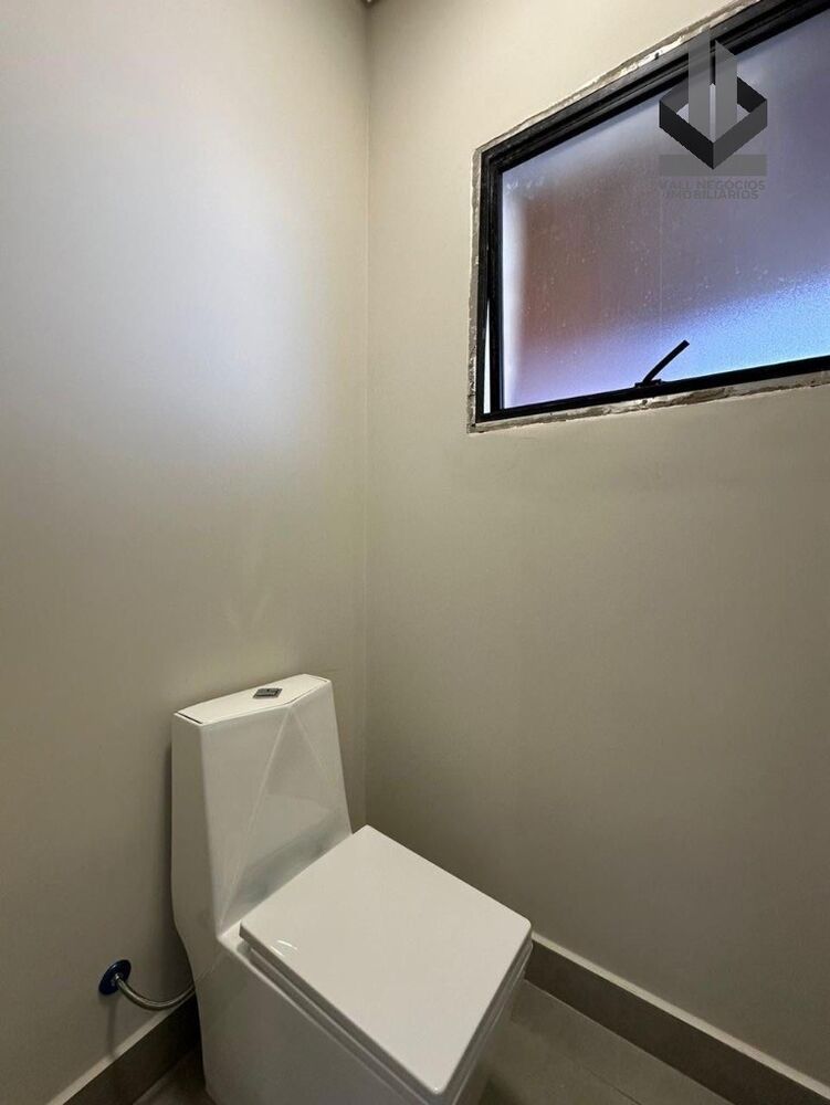 Casa, 4 quartos - Foto 2