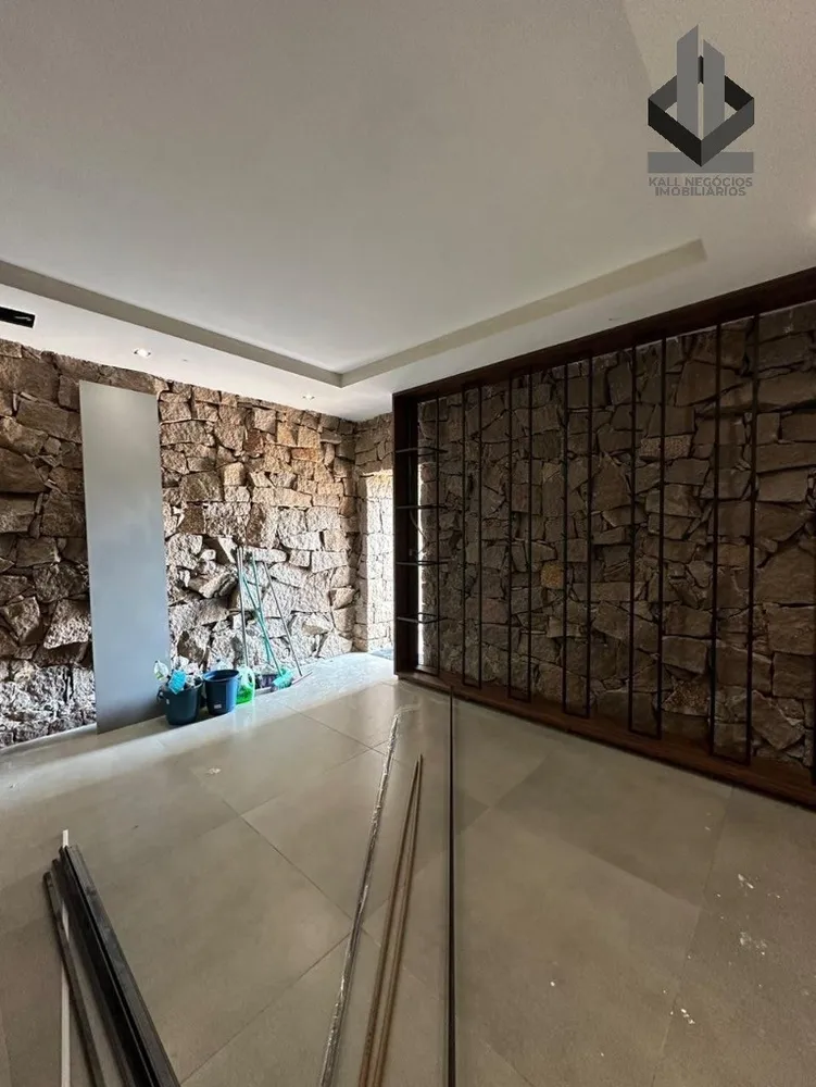 Casa, 4 quartos - Foto 7