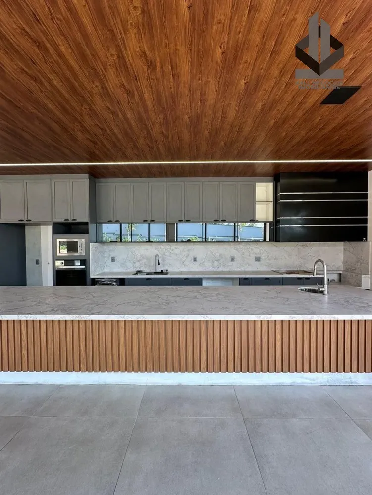 Casa, 4 quartos - Foto 4