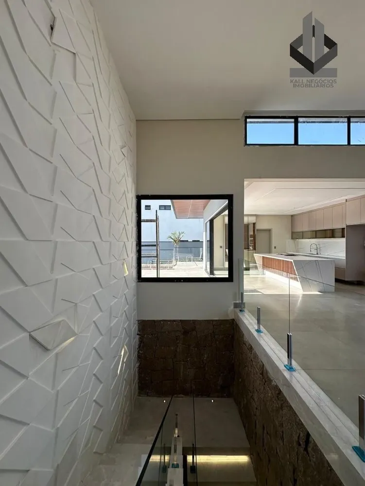 Casa, 4 quartos - Foto 9
