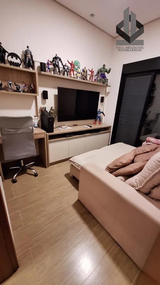 Casa, 3 quartos - Foto 6