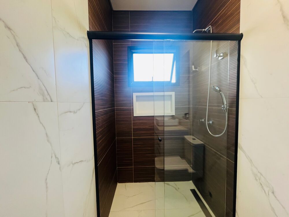 Casa, 3 quartos - Foto 22