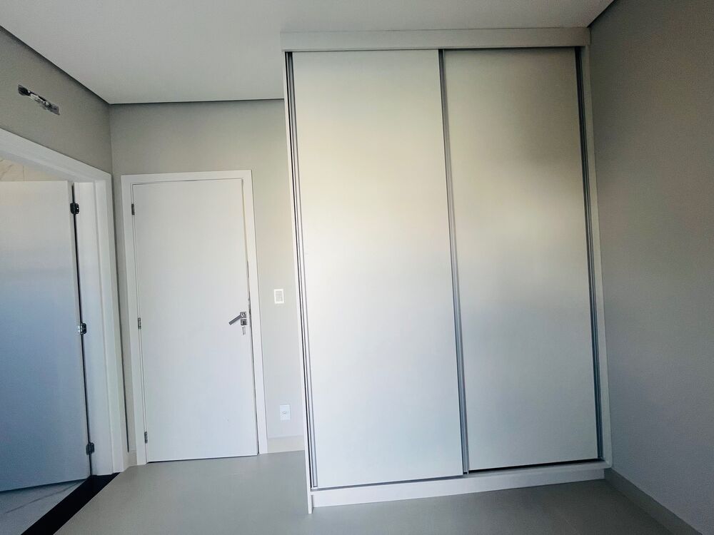 Casa, 3 quartos - Foto 25