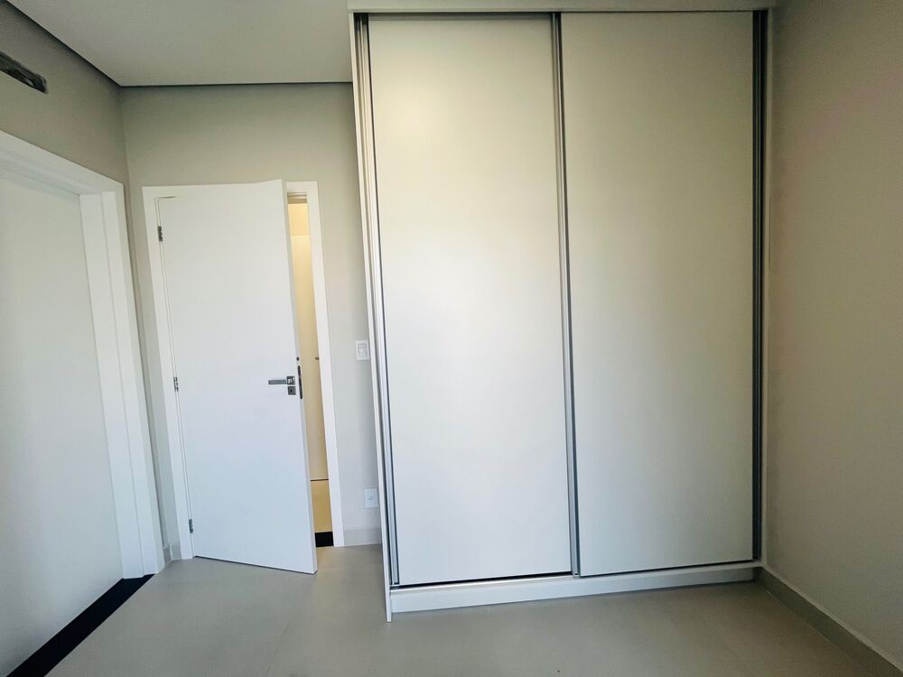 Casa, 3 quartos - Foto 20
