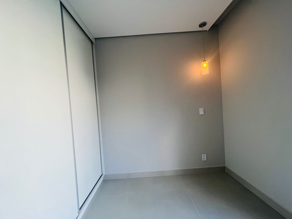 Casa, 3 quartos - Foto 9