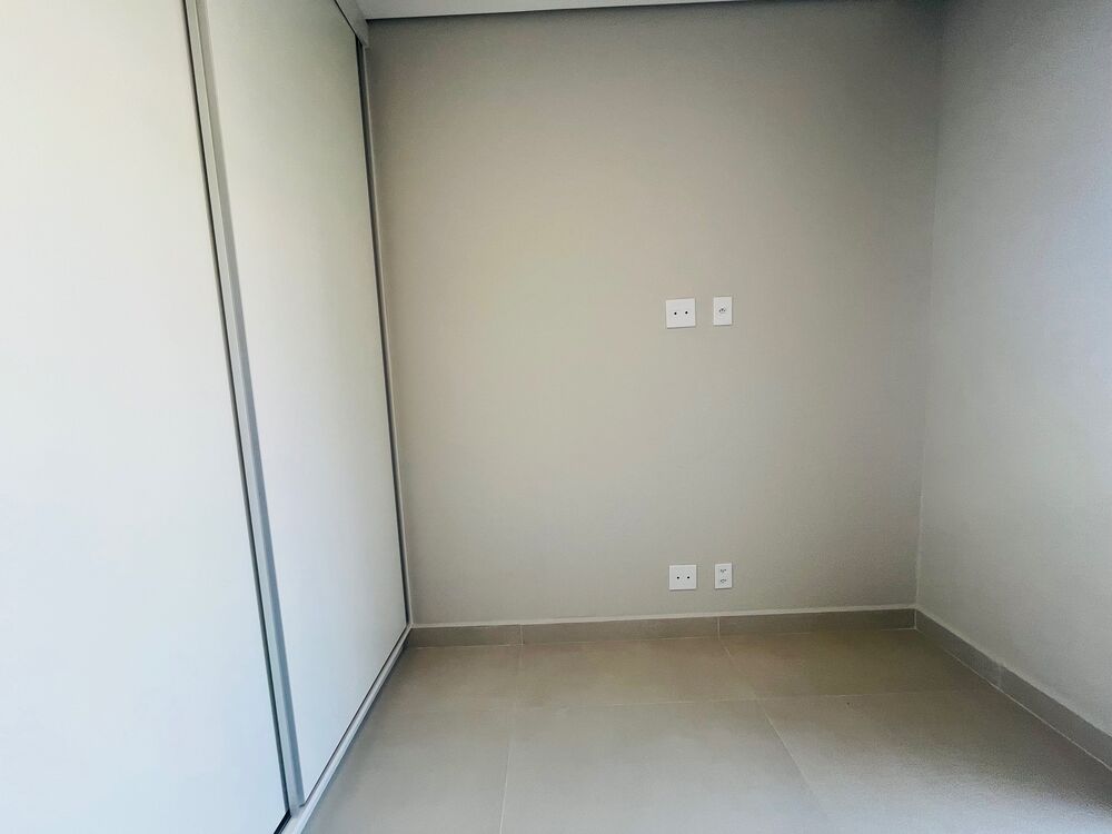 Casa, 3 quartos - Foto 17