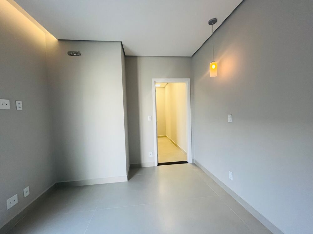 Casa, 3 quartos - Foto 24