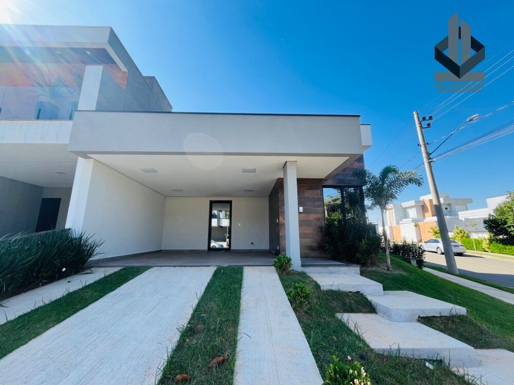 Casa, 3 quartos - Foto 33