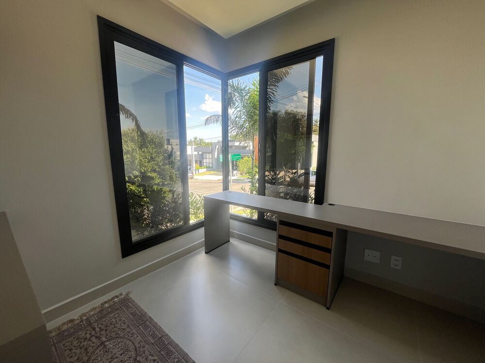 Casa, 3 quartos - Foto 36