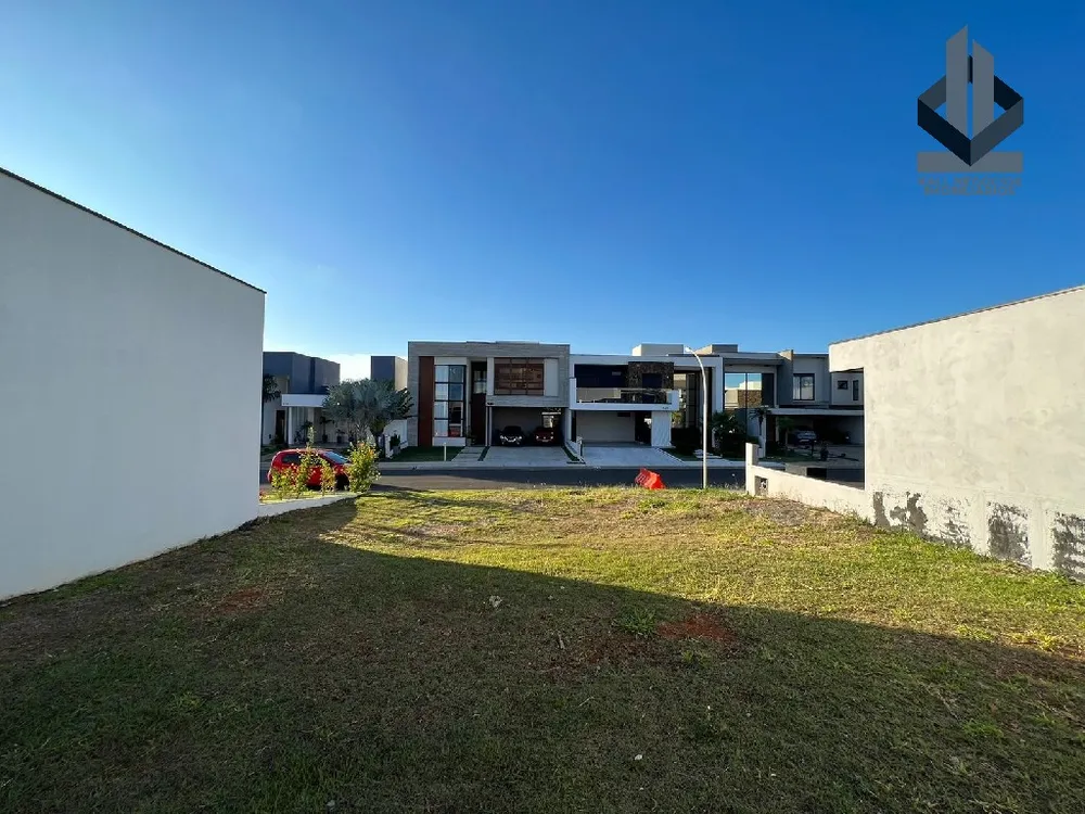 Terreno, 300 m² - Foto 9