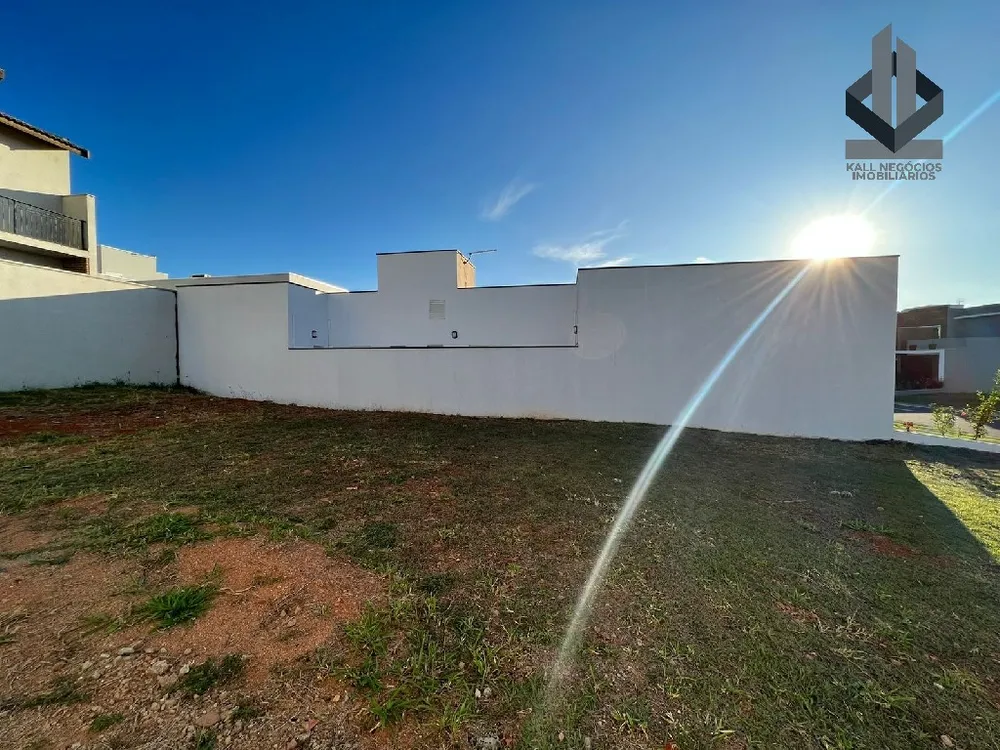 Terreno, 300 m² - Foto 6