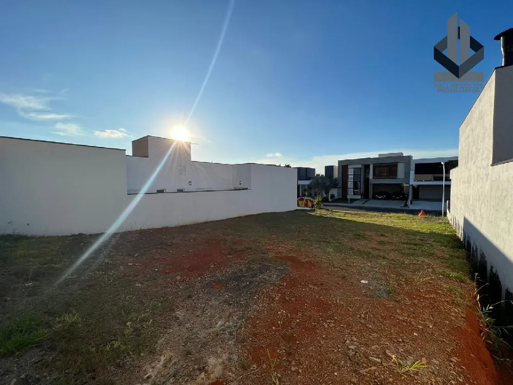 Terreno, 300 m² - Foto 11